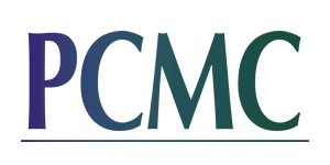 PCMC Pacific Centre for Motivation & Change