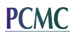 pcmc logo